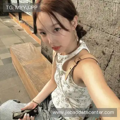 屈融健