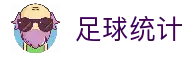 APP下载